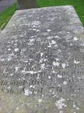 image of grave number 39891